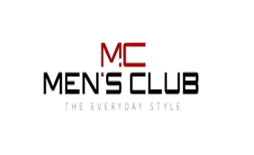 12_Men's Club